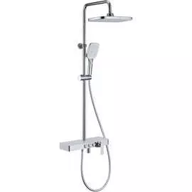 Душевая стойка Savol SK-H3245A 23767