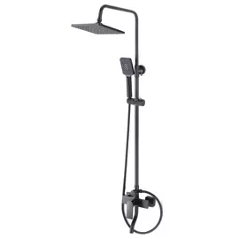 Душевая стойка Savol