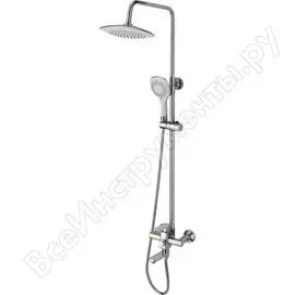 Душевая стойка Fmark