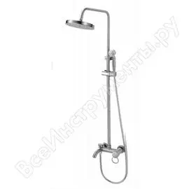 Душевая стойка Fmark Fmark FM2407L 23302