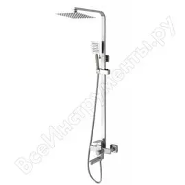 Душевая стойка Savol S-SUS5001 23225