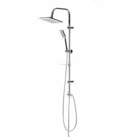 Душевая стойка stOMEGA Н-1702