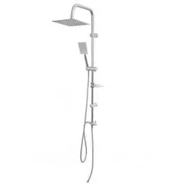 Душевая стойка stOMEGA