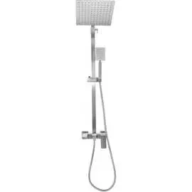 Душевая стойка WISENT