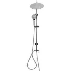 Душевая стойка WISENT W9131