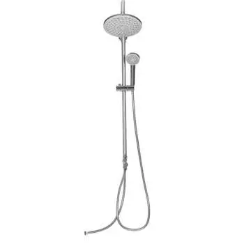 Душевая стойка WISENT WP3500-1