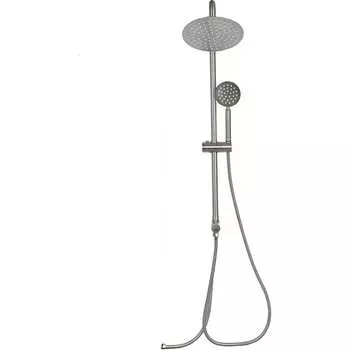 Душевая стойка WISENT