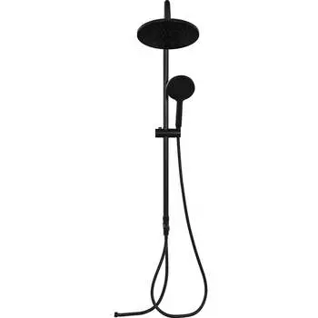 Душевая стойка WISENT