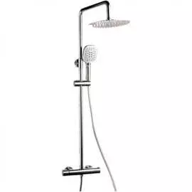 Душевая стойка-зонт OUTE T8924