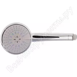 Душевая лейка Vidima