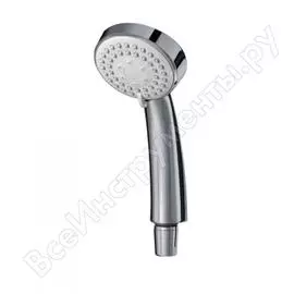 Душевая лейка Vidima