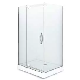 Душевое ограждение Alex Baitler