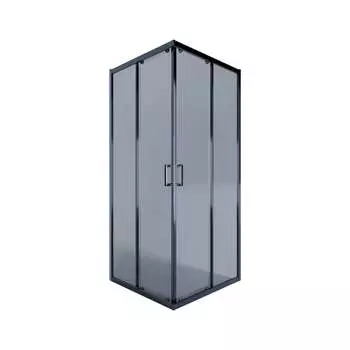 Душевое ограждение Alex Baitler