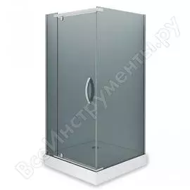 Душевое ограждение Alex Baitler
