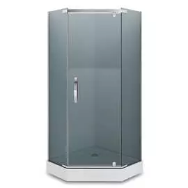 Душевое ограждение Alex Baitler