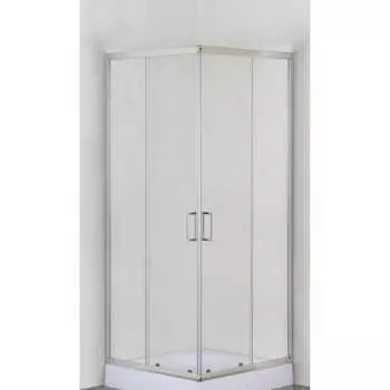 Душевое ограждение Aquanet SE-800S 00270064