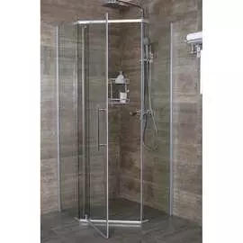 Душевое ограждение Erlit