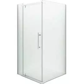 Душевое ограждение Erlit