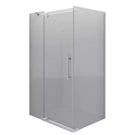 Душевое ограждение Erlit