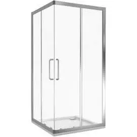 Душевое ограждение GooD DooR