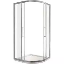 Душевое ограждение GooD DooR