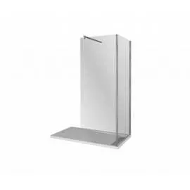 Душевое ограждение GooD DooR