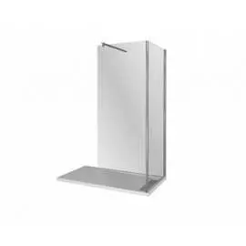 Душевое ограждение GooD DooR