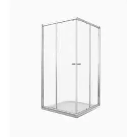 Душевое ограждение GooD DooR