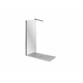 Душевое ограждение GooD DooR