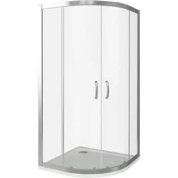 Душевое ограждение GooD DooR