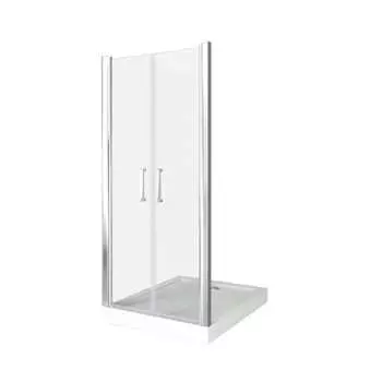 Душевое ограждение GooD DooR