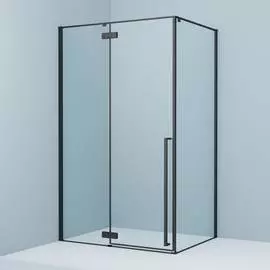 Душевое ограждение IDDIS