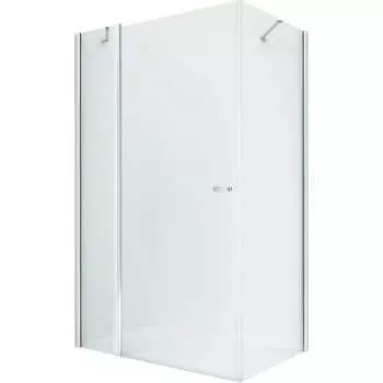 Душевое ограждение NEW TRENDY