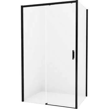 Душевое ограждение NEW TRENDY