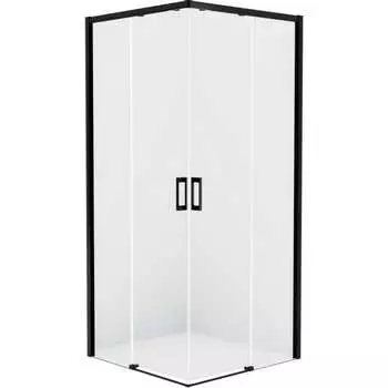 Душевое ограждение NEW TRENDY