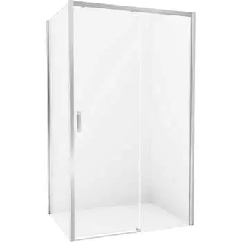 Душевое ограждение NEW TRENDY