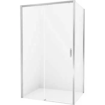 Душевое ограждение NEW TRENDY