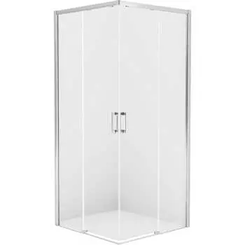 Душевое ограждение NEW TRENDY