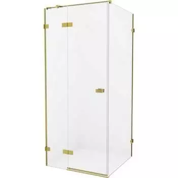 Душевое ограждение NEW TRENDY