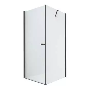 Душевое ограждение NEW TRENDY