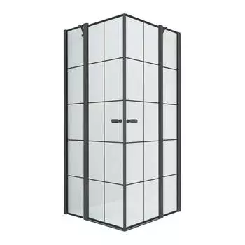 Душевое ограждение NEW TRENDY