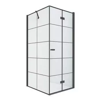 Душевое ограждение NEW TRENDY