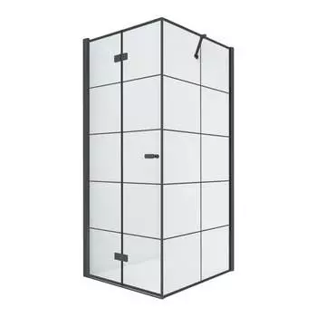 Душевое ограждение NEW TRENDY