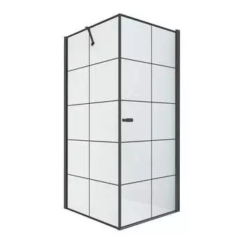 Душевое ограждение NEW TRENDY