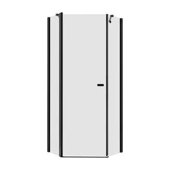 Душевое ограждение NEW TRENDY