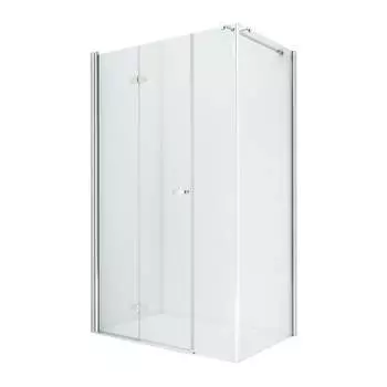 Душевое ограждение NEW TRENDY