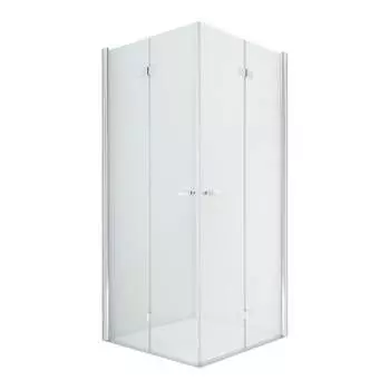 Душевое ограждение NEW TRENDY