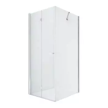 Душевое ограждение NEW TRENDY