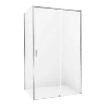 Душевое ограждение NEW TRENDY