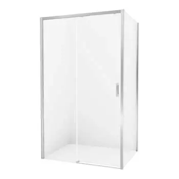 Душевое ограждение NEW TRENDY